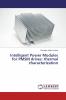 Intelligent Power Modules for PMSM drives