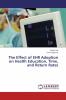The Effect of EHR Adoption on Health Education Time and Return Rates