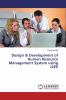 Design & Development of Human Resource Management System using J2EE