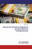 Electronic Banking Adoption among Women Entrepreneurs