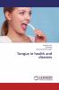 Tongue in health and diseases