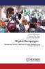 Digital Campaigns