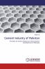 Cement Industry of Pakistan