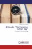 Bhoonda- ���The Cosmic or Golden Egg���