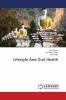 Lifestyle And Oral Health