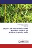 Impact of JFM Works on the Bamboo Forests of Andhra Pradesh India