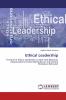 Ethical Leadership