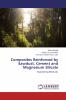 Composites Reinforced by Sawdust Cement and Magnesium Silicate