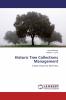 Historic Tree Collections Management