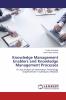 Knowledge Management Enablers and Knowledge Management Processes