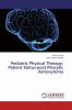 Pediatric Physical Therapy