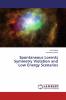 Spontaneous Lorentz Symmetry Violation and Low Energy Scenarios