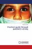 Practical guide through paediatric airway