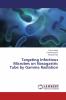Targeting Infectious Microbes on Nasogastric Tube by Gamma Radiation