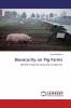 Biosecurity on Pig Farms