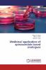 Medicinal application of spirooxindole based analogues