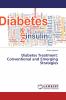 Diabetes Treatment