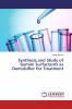 Synthesisand Study of Gemini Surfactants as Demulsifier for Treatment
