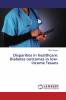 Disparities in healthcare