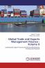 Global Trade and Exports Management Finance - Volume II