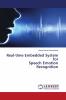 An Embedded System for Speech Emotion Recoginition