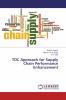 TOC Approach for Supply Chain Performance Enhancement