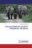 Human-Elephant Conflict