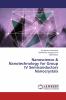 Nanoscience & Nanotechnology for Group IV Semiconductors Nanocrystals