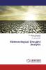 Meteorological Drought Analysis