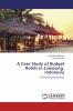 A Case Study of Budget Hotels in Lampung Indonesia