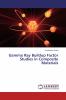 Gamma Ray Buildup Factor Studies in Composite Materials