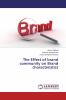 The Effect of brand community on Brand characteristics