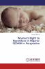 Women's Right to Reproduce in Nigeria