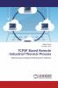 TCP/IP Based Remote Industrial Thermal Process