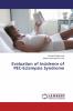 Evaluation of Incidence of PEC-Eclampsia Syndrome