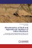 Morphometry of Skull and Appendicular Skeleton of Indian Blackbuck
