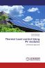 Thermal Load control Using PV modules