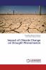 Impact of Climate Change on Drought Phenomenon