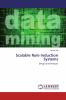 Scalable Rule Induction Systems