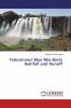 Teleconnect Blue Nile Basin Rainfall and Runoff