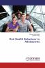 Oral Health Behaviour in Adolescents