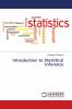Introduction to Statistical Inference