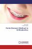 Finite Element Method In Orthodontics