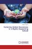 Fostering Global Awareness in a Rights Respecting School
