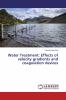 Water Treatment