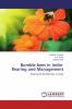 Bumble bees in India- Rearing and Management
