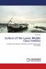 Culture of the Lower Middle Class Families