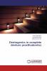 Dentogenics in complete denture prosthodontics
