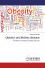 Obesity and Kidney Disease
