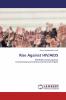 Rise Against HIV/AIDS